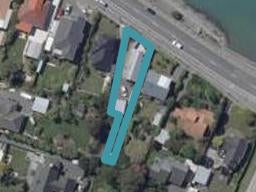228 Main Road, Moncks Bay, Christchurch