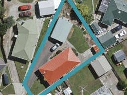 21 Paisley Place, Kew, Invercargill