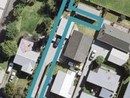 9/13 Keeling Road, Henderson, Auckland