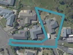 32 Holyport Close, Fairfield, Dunedin