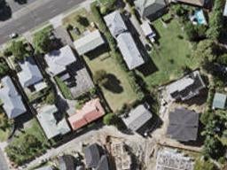 7/255 Pakuranga Road, Pakuranga, Auckland