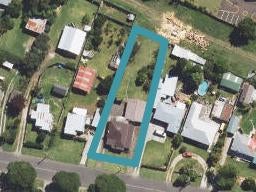 89 Birrell Street, Elgin, Gisborne
