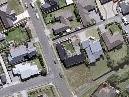 54 Dillon Drive, Bell Block, New Plymouth