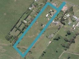123B Tayforth Road, Westmere, Whanganui