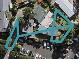 5/6A View Road, Wairau Valley, Auckland