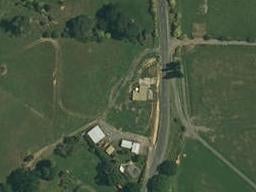591 North Road, Clevedon, Clevedon