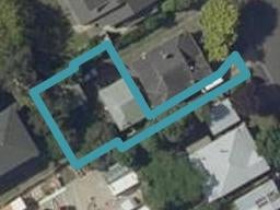 10A Sydney Street, Palmerston North, Palmerston North