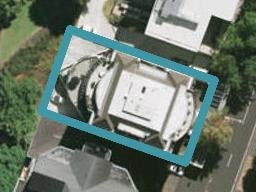 14B/363 Queen Street, Auckland Central, Auckland