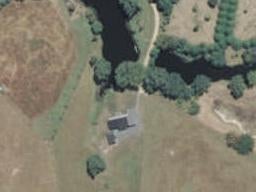 0 Black Rock Road, Te Ore Ore, Masterton