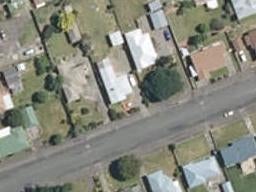 25 Trafalgar Street, Dannevirke, Dannevirke