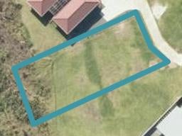 63 Sunset Drive, Baylys Beach
