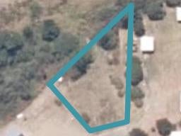 5 Kereru Place, Māhia