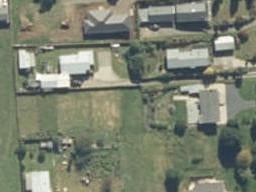 10A Moule Street, Kihikihi, Te Awamutu