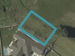 5 Mangatainoka Lane, Awapuni, Palmerston North