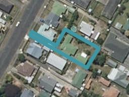 52A Winchester Street, Levin, Levin