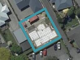 90A Saint Martins Road, Saint Martins, Christchurch