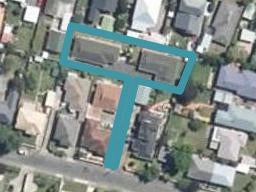 26B Brasell Street, Fairfield, Lower Hutt