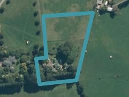 352A Scott Road, Morrinsville, Morrinsville