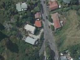 45A Hawkhurst Road, Lyttelton, Lyttelton