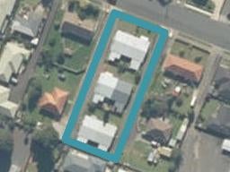 3/659 Mahoe Street, Te Awamutu, Te Awamutu