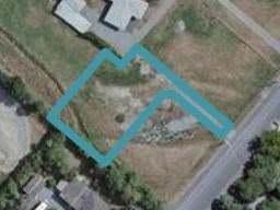 28 West Street, GREYTOWN, Greytown