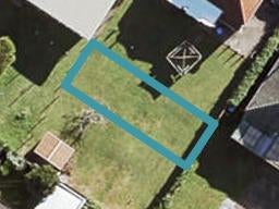 6/36 Oakley Avenue, Waterview, Auckland
