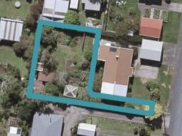 2A Tupoki Street, Glen Avon, New Plymouth