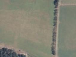 0 Seaton Road, HADLOW, TIMARU