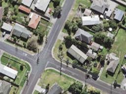 145 Tirimoana Road, Te Atatu South, Auckland