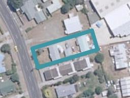 65 Rotokawa Street, Taupo, Taupo