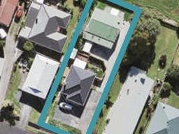 1/61 Beaubank Road, Kelston, Auckland