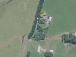 139 Soldiers Sett Road, Lake Reserve, Featherston