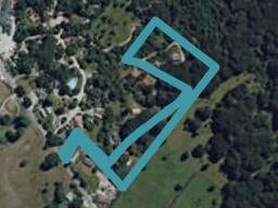 23 Rata Road, Makarora, Wānaka