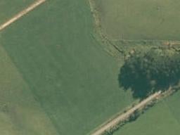 103 Radcliffe Road, Tomarata, Wellsford