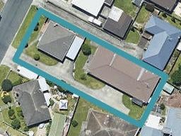 20A Roys Road, Parkvale, Tauranga