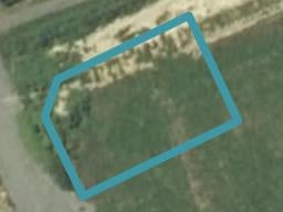 32 Costello Drive, NGATEA, NGATEA