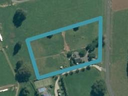 195 Sainsbury Road, Puketaha, Hamilton