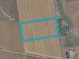 0 Stranges Road, Huntingdon, Ashburton
