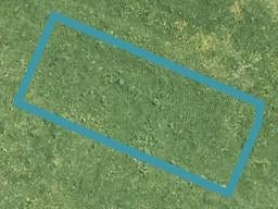 4 Rockefeller Street, Papamoa, Papamoa