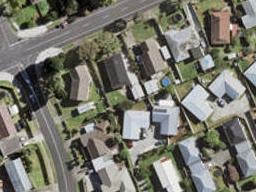 158D Wordsworth Road, Manurewa, Auckland