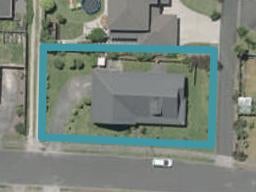 3 St Johns Heights, Otamatea, Whanganui