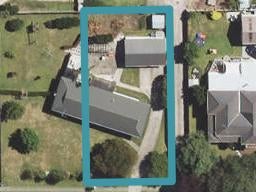 475 Nelson Road, Riverdale, Gisborne