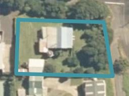 43A Aria Terrace, Mōkau