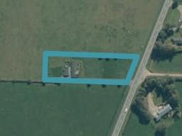 591 Tower Road, Turangaomoana, Matamata