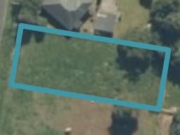 17 Carey Street, Kihikihi, Te Awamutu