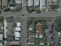 2/36 London Street, Richmond, Christchurch