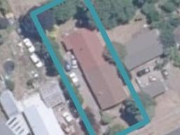 16 Cumberland Street, Tauhara, Taupō