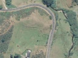 535 Makara Road, Mākara, Wellington