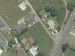 111C Main North Road, Otorohanga, Ōtorohanga