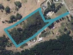 0 Castlepoint Rd